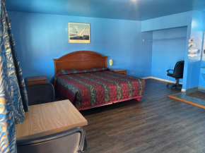 Full Moon Inn